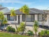 15 Illawarra Avenue, Cardiff, NSW 2285
