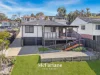 15 Illawarra Avenue, Cardiff, NSW 2285-Image