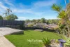 15 Illawarra Avenue, Cardiff, NSW 2285-Image