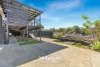 15 Illawarra Avenue, Cardiff, NSW 2285-Image