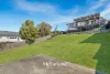 15 Illawarra Avenue, Cardiff, NSW 2285-Image