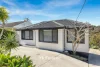 15 Illawarra Avenue, Cardiff, NSW 2285-Image
