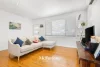 15 Illawarra Avenue, Cardiff, NSW 2285-Image