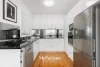 15 Illawarra Avenue, Cardiff, NSW 2285-Image
