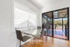 15 Illawarra Avenue, Cardiff, NSW 2285-Image