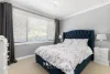 15 Illawarra Avenue, Cardiff, NSW 2285-Image