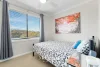 15 Illawarra Avenue, Cardiff, NSW 2285-Image