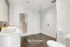 15 Illawarra Avenue, Cardiff, NSW 2285-Image