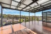 15 Illawarra Avenue, Cardiff, NSW 2285-Image