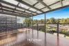 15 Illawarra Avenue, Cardiff, NSW 2285-Image
