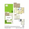 15 Illawarra Avenue, Cardiff, NSW 2285-Floorplan