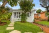 15 Illawarra Street, Everton Park, Qld 4053
