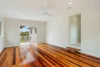 15 Illawarra Street, Everton Park, Qld 4053-Image
