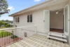 15 Illawarra Street, Everton Park, Qld 4053-Image