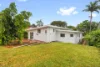 15 Illawarra Street, Everton Park, Qld 4053-Image