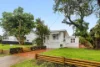 15 Illawarra Street, Everton Park, Qld 4053-Image