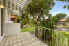 15 Illawarra Street, Everton Park, Qld 4053-Image