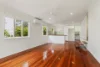 15 Illawarra Street, Everton Park, Qld 4053-Image