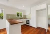 15 Illawarra Street, Everton Park, Qld 4053-Image