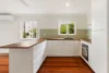 15 Illawarra Street, Everton Park, Qld 4053-Image