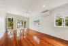 15 Illawarra Street, Everton Park, Qld 4053-Image