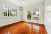 15 Illawarra Street, Everton Park, Qld 4053-Image