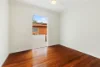 15 Illawarra Street, Everton Park, Qld 4053-Image