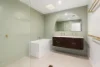 15 Illawarra Street, Everton Park, Qld 4053-Image