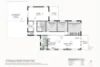 15 Illawarra Street, Everton Park, Qld 4053-Floorplan