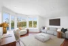 15 Iluka Road, Mosman, NSW 2088-Image