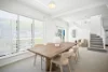 15 Iluka Road, Mosman, NSW 2088-Image