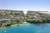 15 Iluka Road, Mosman, NSW 2088-Image