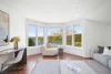 15 Iluka Road, Mosman, NSW 2088-Image