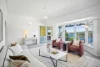 15 Iluka Road, Mosman, NSW 2088-Image