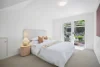 15 Iluka Road, Mosman, NSW 2088-Image