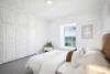 15 Iluka Road, Mosman, NSW 2088-Image
