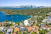 15 Iluka Road, Mosman, NSW 2088-Image
