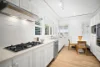 15 Iluka Road, Mosman, NSW 2088-Image