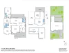 15 Iluka Road, Mosman, NSW 2088-Floorplan