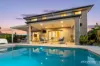 15 Iluka Way, Jacobs Well, Qld 4208