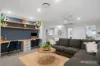 15 Iluka Way, Jacobs Well, Qld 4208-Image