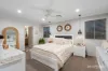 15 Iluka Way, Jacobs Well, Qld 4208-Image
