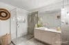 15 Iluka Way, Jacobs Well, Qld 4208-Image