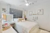 15 Iluka Way, Jacobs Well, Qld 4208-Image