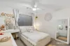 15 Iluka Way, Jacobs Well, Qld 4208-Image