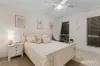 15 Iluka Way, Jacobs Well, Qld 4208-Image