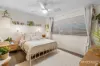 15 Iluka Way, Jacobs Well, Qld 4208-Image