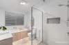 15 Iluka Way, Jacobs Well, Qld 4208-Image
