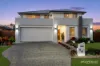 15 Iluka Way, Jacobs Well, Qld 4208-Image