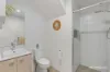 15 Iluka Way, Jacobs Well, Qld 4208-Image